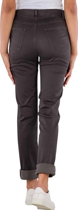 Produktbild BRAX 10020793 (W38/L30)