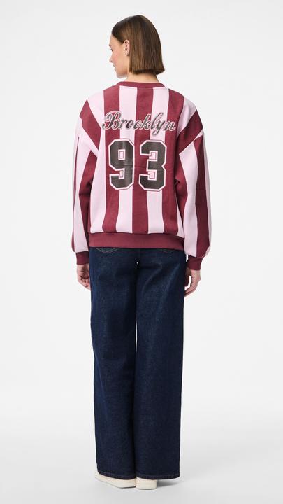 Immagine prodotto Pieces PCFILUCCA Sweatshirt (XS)