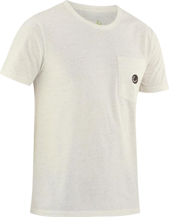 Produktbild Edelrid Onset T-Shirt (M)