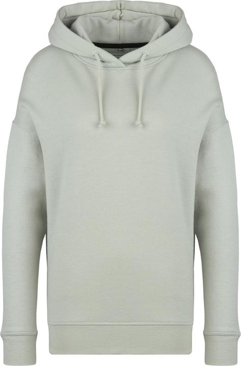 Medium Grey