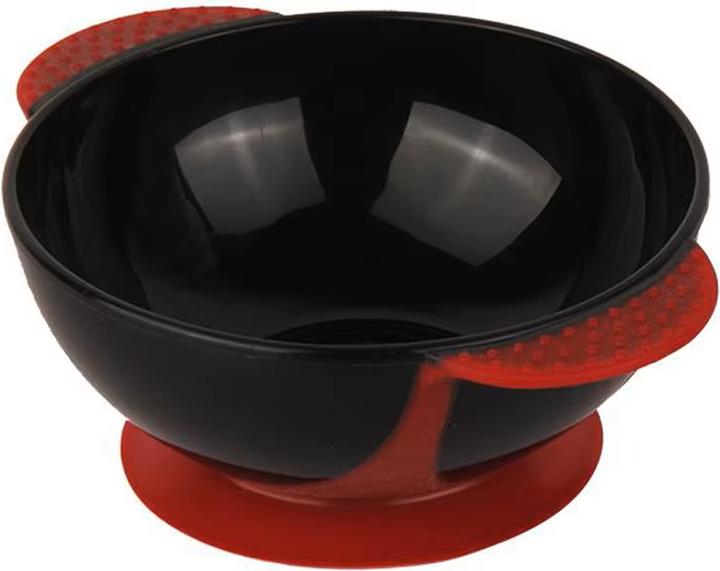 Produktbild Bate Farbschale Rot