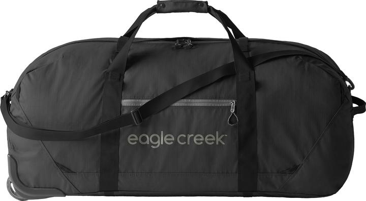 Immagine prodotto Eagle Creek Il borsone da viaggio No Matter What (132 l)