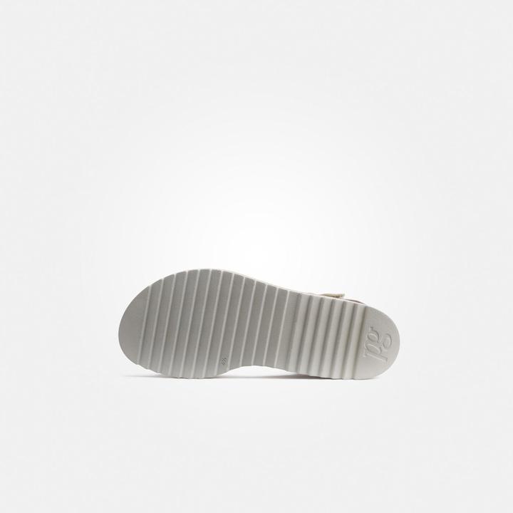 Actual product image Paul Green Sandalen (42)