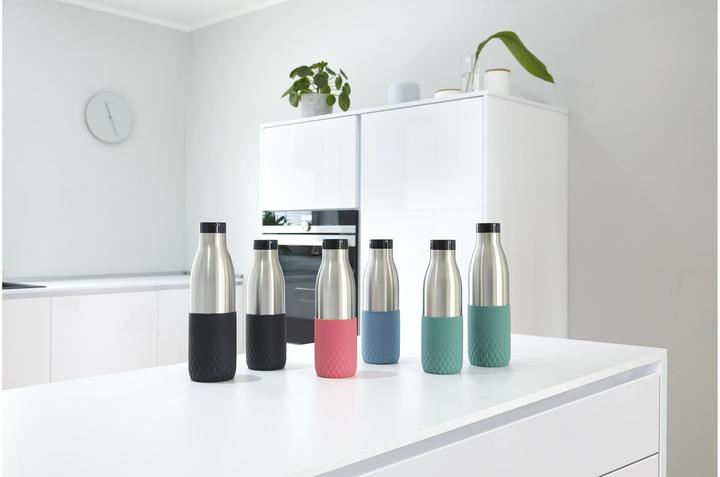 Immagine prodotto Emsa Bludrop (0.70 l)