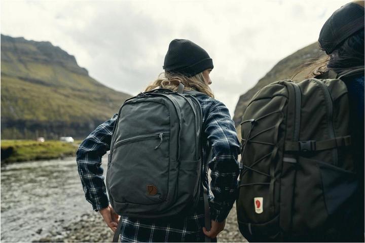 Produktbild Fjällräven Räven (28 l)