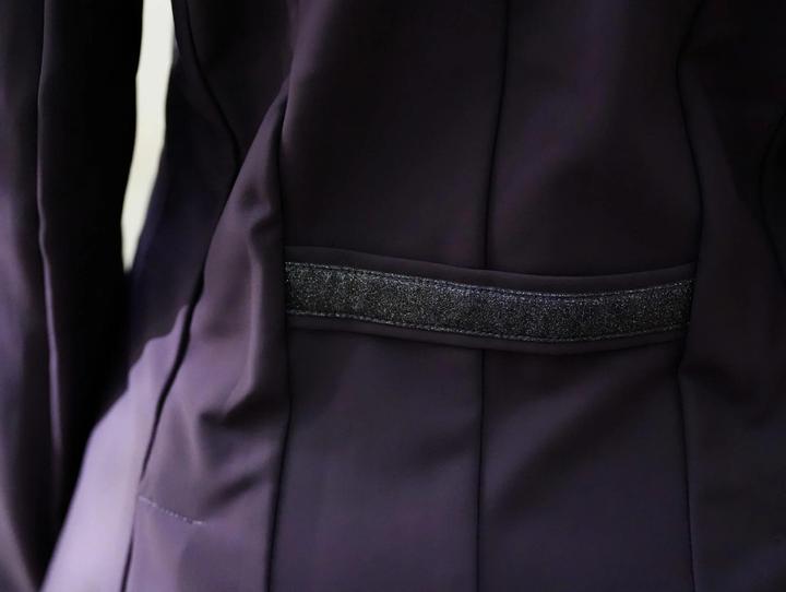 Produktbild Le Sabotier Colette (38)