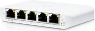 Actual product image Ubiquiti Usw Flex Mini 5-Pack (5 ports)