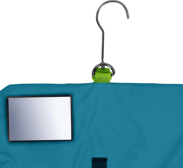 Actual product image Vaude WegaWrap (2 l)