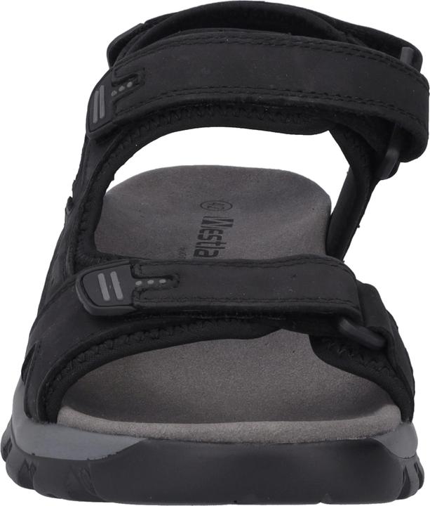 Actual product image Westland 17501-TE508 (46)