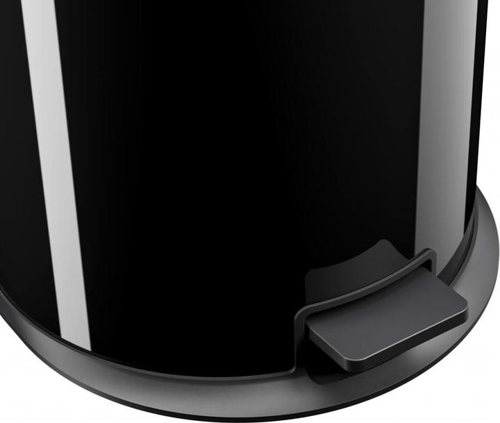 Produktbild Hailo Tretabfallsammler (44 l)