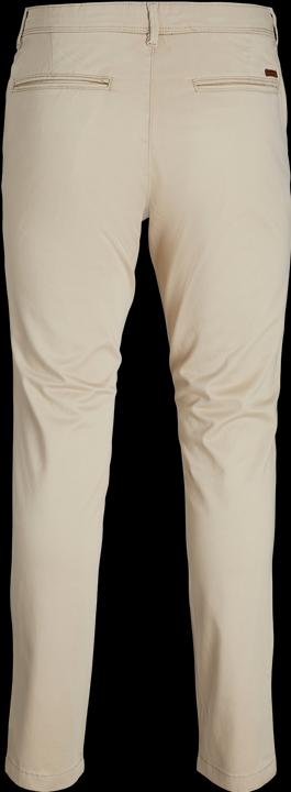 Produktbild Jack & Jones MARCO BOWIE SA NAVY BLAZER Slim Fit Chino (W28/L32)