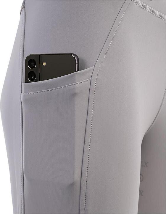 Produktbild BR Equestrian Equipment Clx (34)