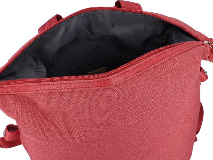 Produktbild Jost Bergen City Rucksack 33 cm (11 l)