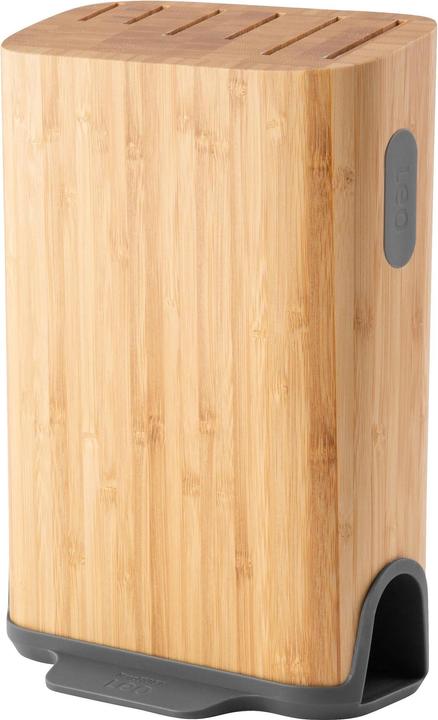 Produktbild BergHoff Leo Legacy