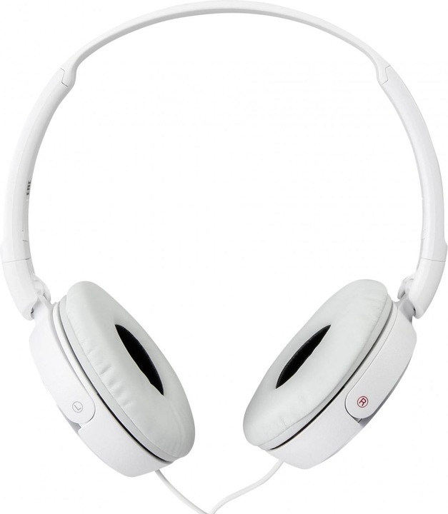 Immagine prodotto Sony Mdr-Zx310 (ANC, Cablato)
