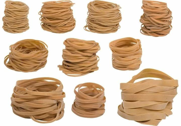 Image du produit Q-Connect Kf10599 (15 pcs)