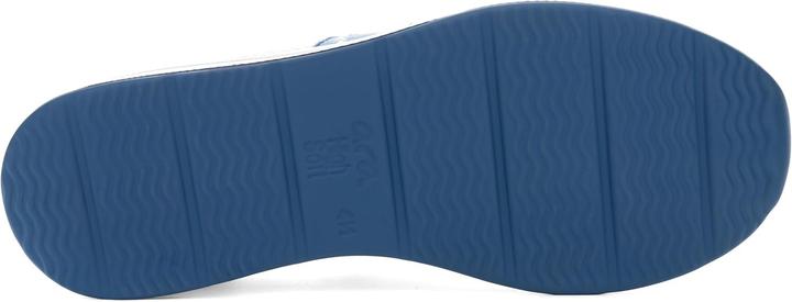 Immagine prodotto Ara Sneakers Dames Sapporo con plantare estraibile, morbidezza e bambù (37)