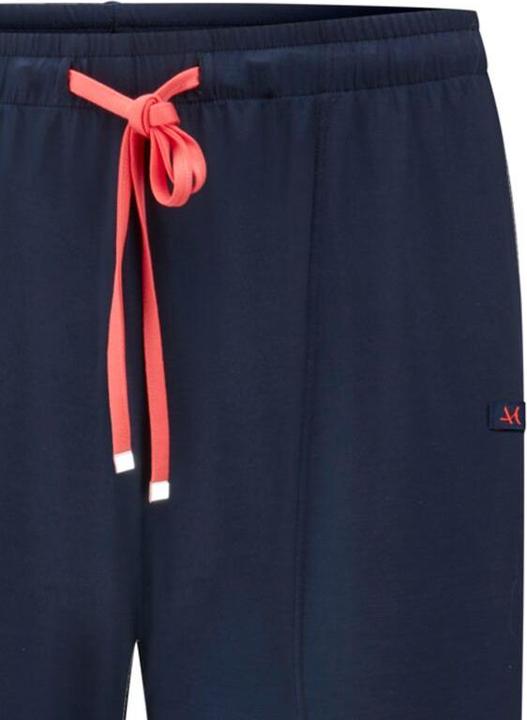 Productafbeelding ISA Bodywear Caminada Hose lang (L)