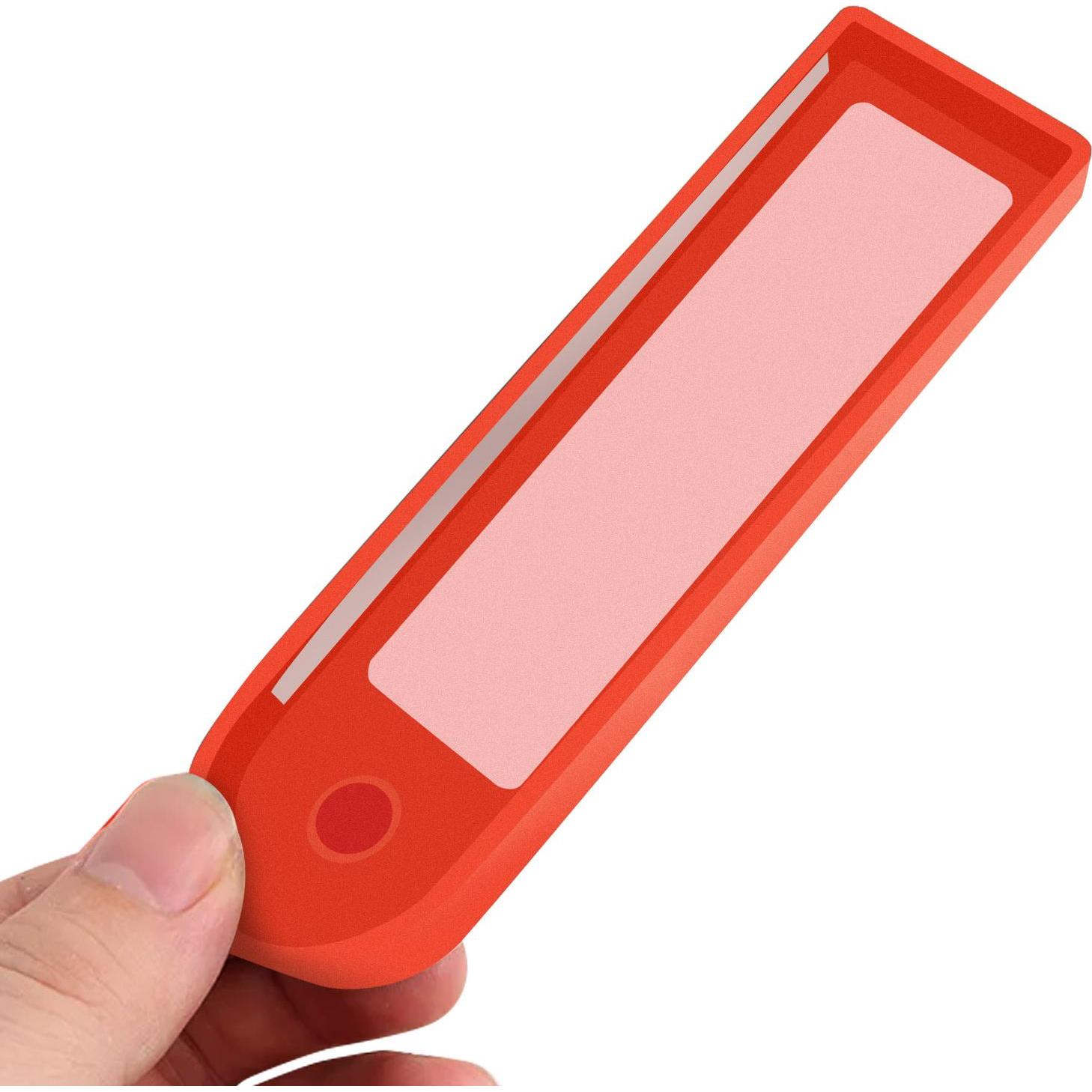 Thumbnail - Avizar, Zubehör E-Mobility