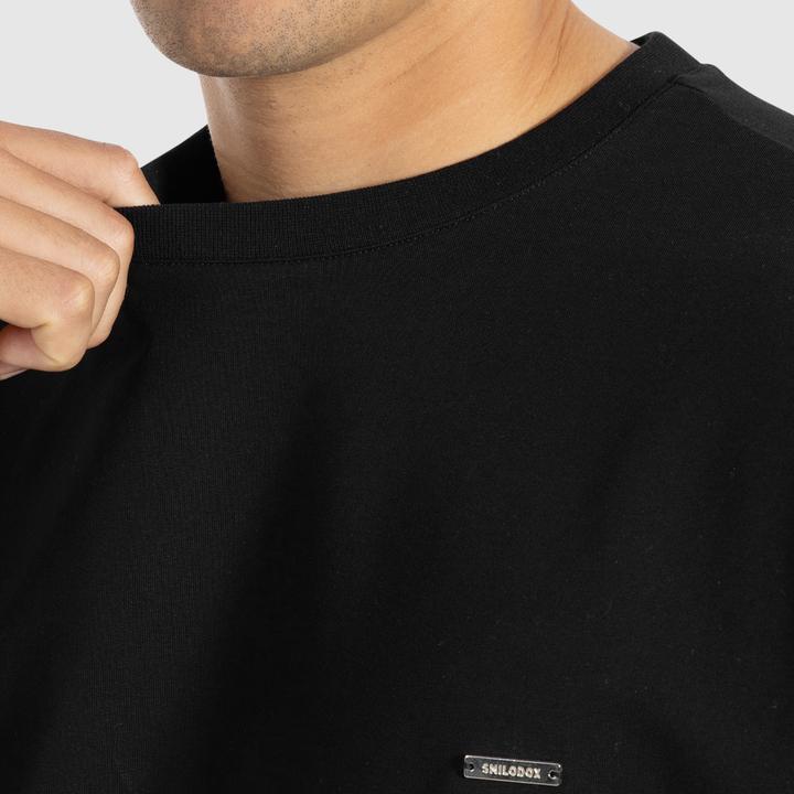 Produktbild Smilodox T-Shirt Thiago (S)