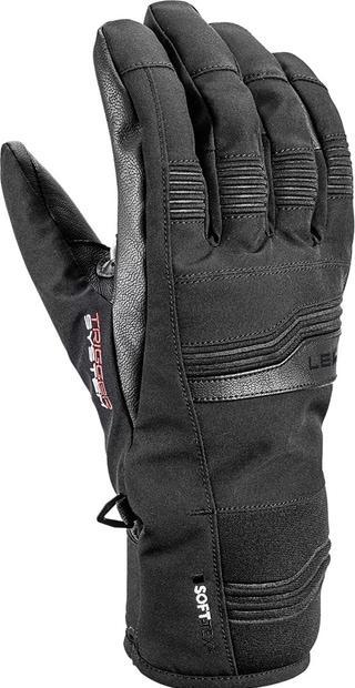 Actual product image Leki Cerro 3D (8)