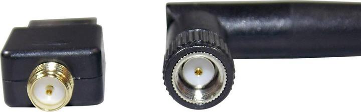 Actual product image Telestar USB WLAN Dongle (USB 2.0)