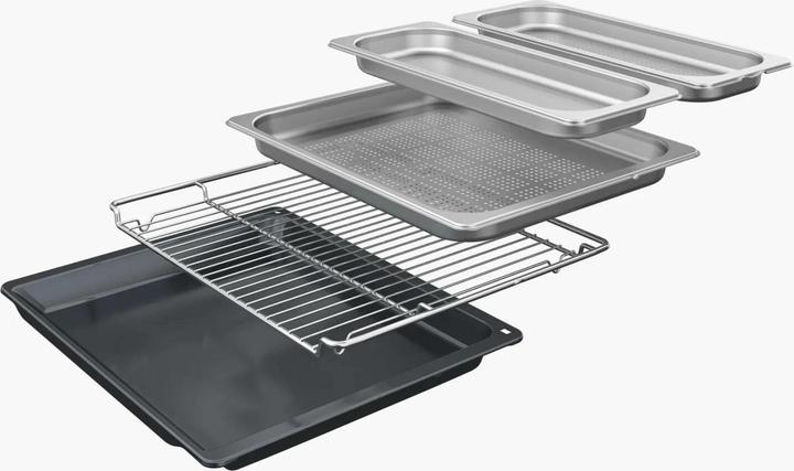 Immagine prodotto Bosch Hausgeräte CSG7361B1