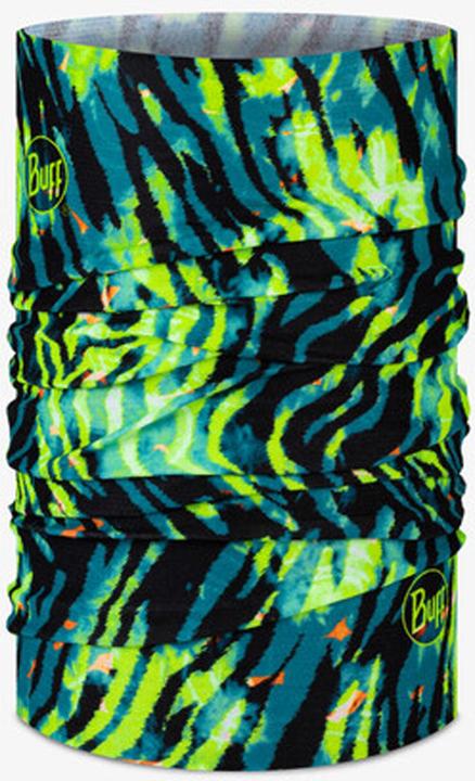 Image du produit Buff Coolnet Uv+ Glowdden Multi