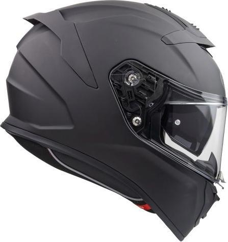 Immagine prodotto Premier Devil (M)