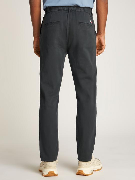Actual product image Tommy Jeans 10020211 (XL)