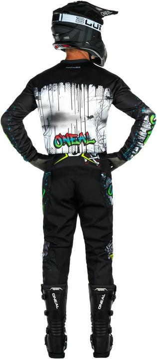 Produktbild O Neal MTB Hosen ELEMENT (Herren, 36)