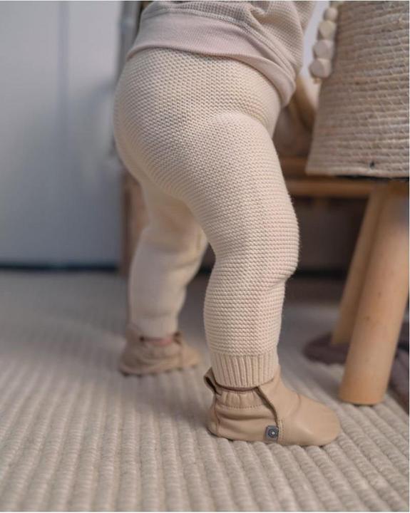 Immagine prodotto Lodger Passeggini per bambini (19)