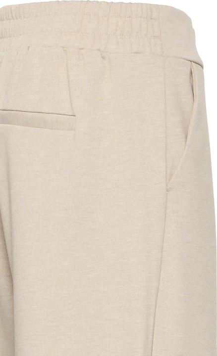 Actual product image B.young Rizetta 2 (M)