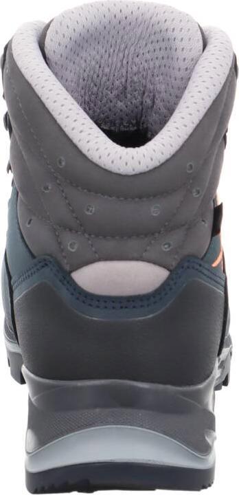 Produktbild Lowa Lady Light GTX (37)