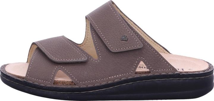 Produktbild Finn Comfort Danzig-S (41)