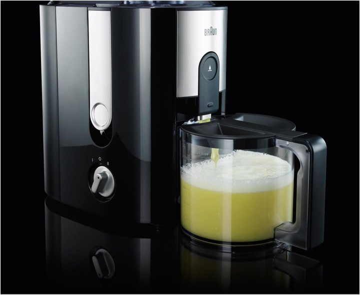 Produktbild Kenwood Corp. Cmos-130