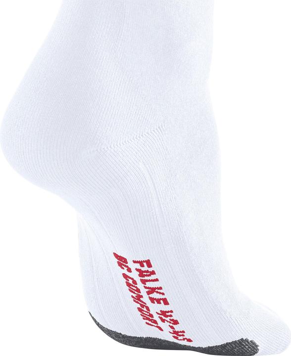 Produktbild Falke BC Comfort (39 - 41)