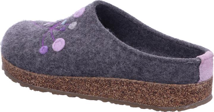 Image du produit Haflinger Grizzly Amaya (40)