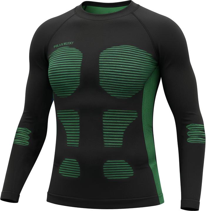 Immagine prodotto Normani Intimo sportivo funzionale (L, XL)