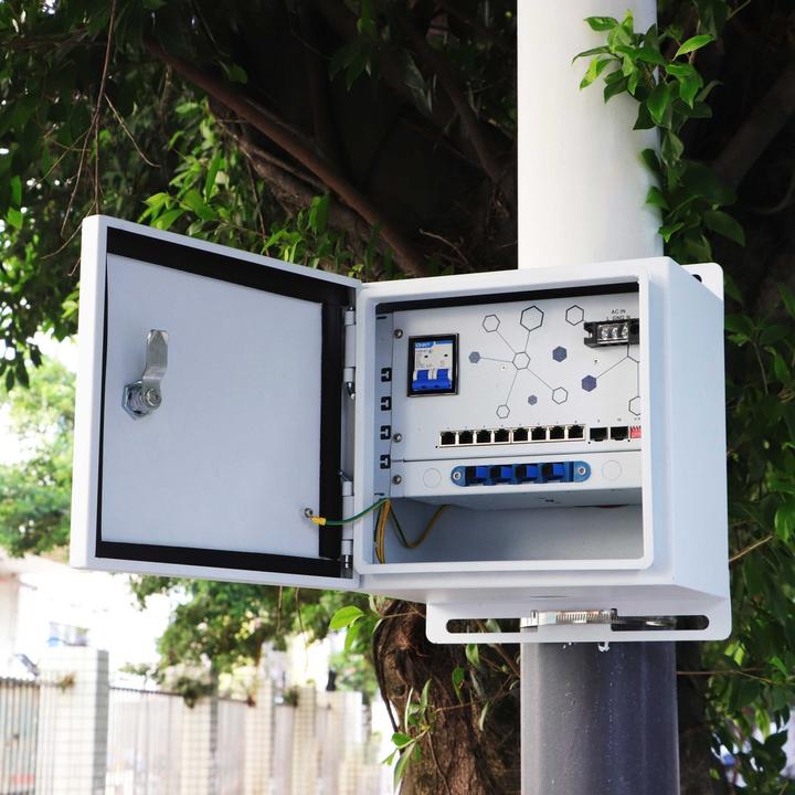 Actual product image Extralink EX.32787