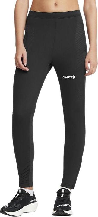 Produktbild Craft Extend Pant W (M)