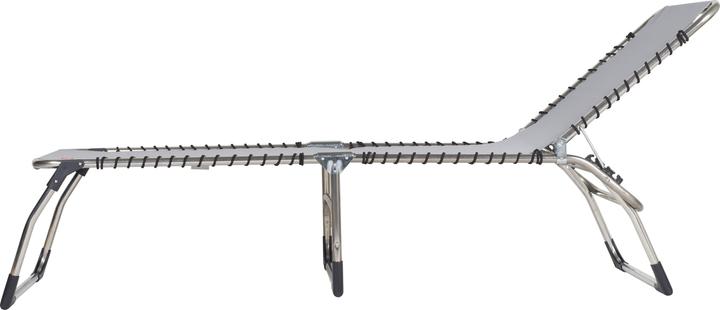 Produktbild Fiam Amigo Casanova (207 cm)