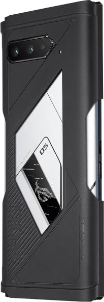 Actual product image ASUS ROG Kunai 3 Gamepad (Android)