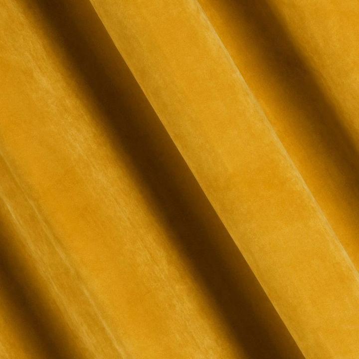 Produktbild Eurofirany Zas (140 x 270 cm)