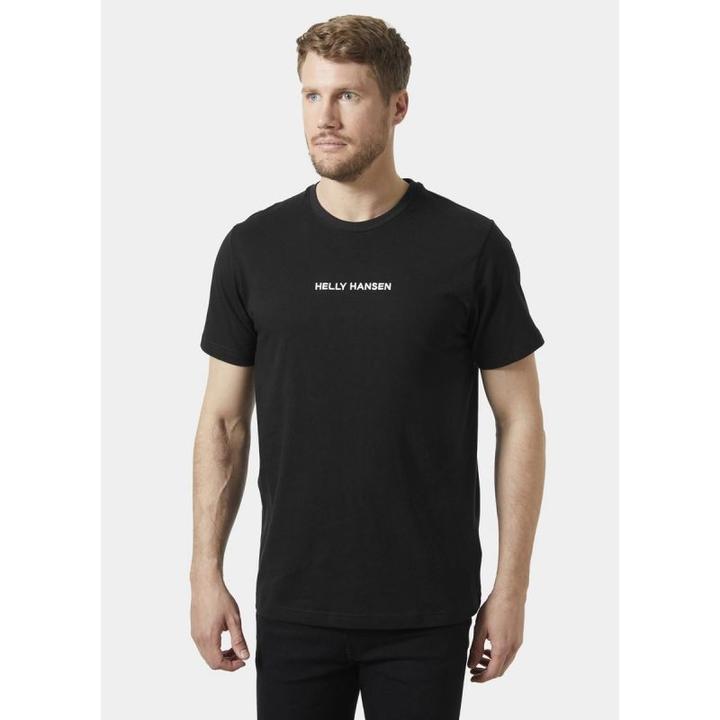 Immagine prodotto Helly Hansen Core 2.0 T-Shirt (L)