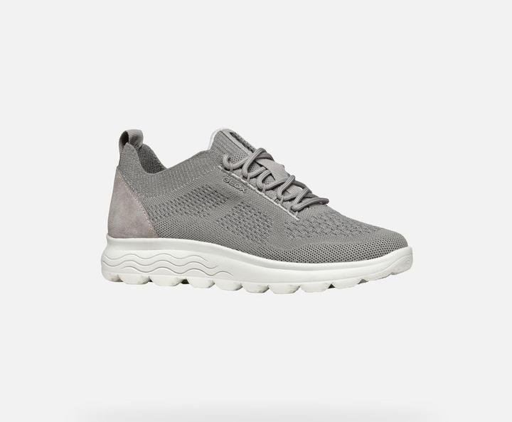 Actual product image Geox Sneaker (36)