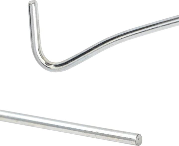 Image du produit vidaXL Zelthering