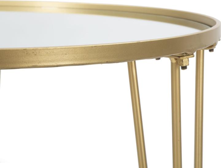 Actual product image Mauro Ferretti Eliana