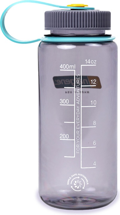 Image du produit Nalgene Sustain col large (1 l)