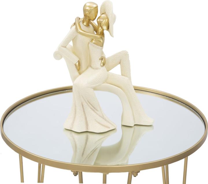 Actual product image Mauro Ferretti Eliana